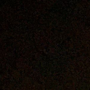 Meet your Posher, Fresia